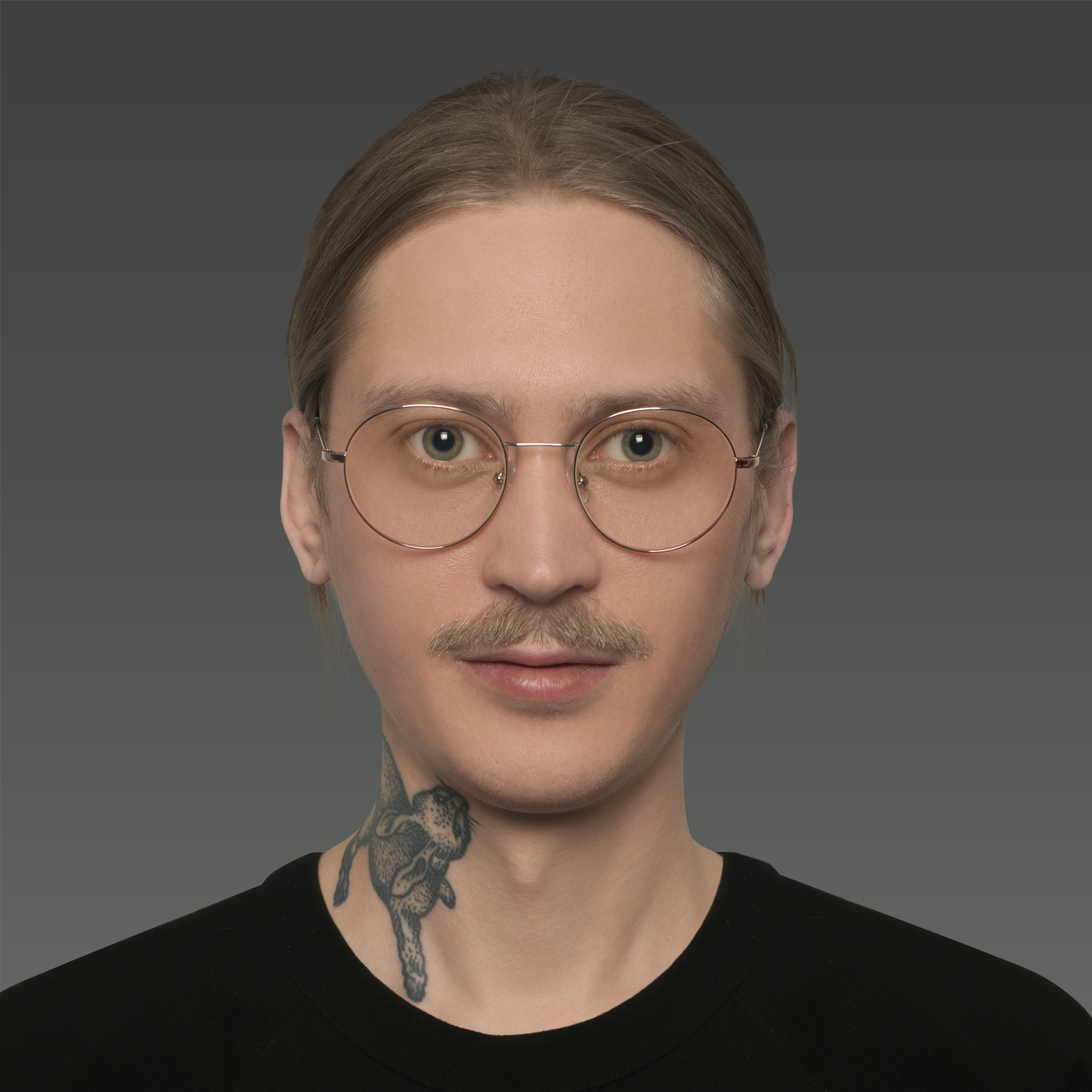 Dmitriy Kalmykov Dmitriy Kalmykov
