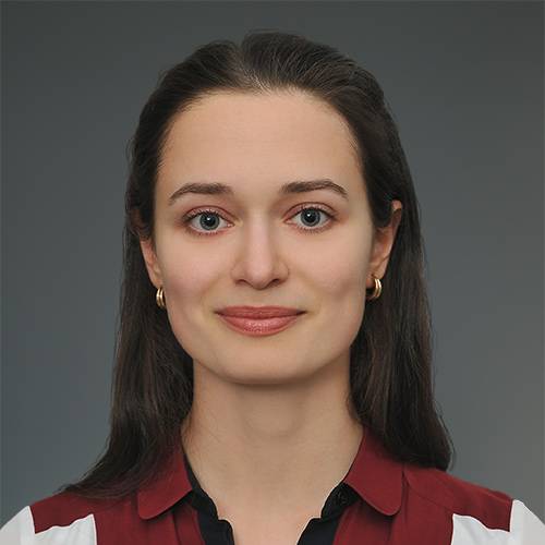 Nellie Svatkova Nellie Svatkova