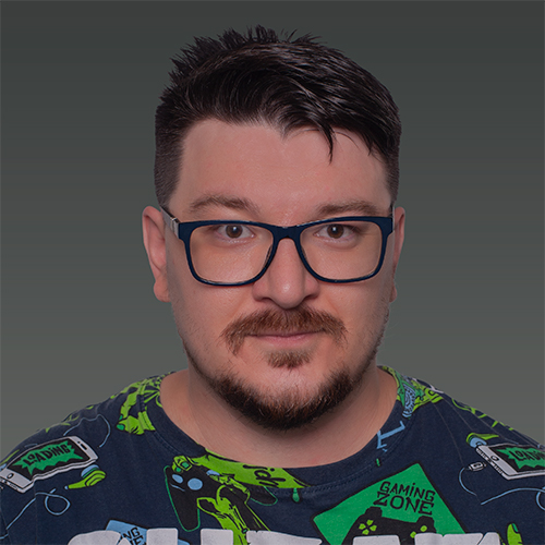Arsen Magomedov Arsen Magomedov