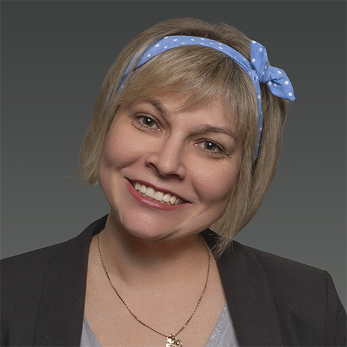 Svetlana Arsenieva Svetlana Arsenieva